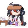 xellqrz_