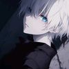 kairono55