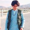 kasho1214