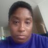 bpt_shortie85