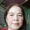chieu501