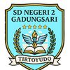 SD Negeri 2 Gadungsari