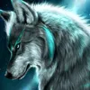playaudvm7o