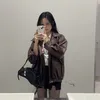 blabibo_