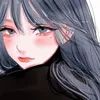 kaditaplaysofficial3