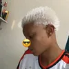 jrsillva_