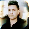 balen5111