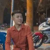 tandat14022