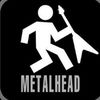metalhead482