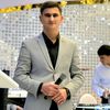 kerim_mergenov