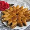 cuisine.shqipetare