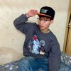yungboizz_