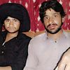 gulamabbasabbas542