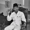 muslim13r