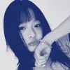 charli_xcx_queen