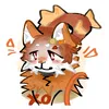 aletss_03