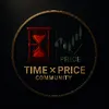 timethenpricee