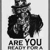 blazeyboo7