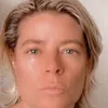laetigritti