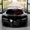 .khizar_178