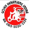 gojek.keranjang.habang