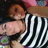 zulyorellana517