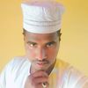 www.hassanko