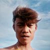 ari.bocill