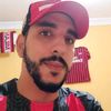 البالون غرامنا 🇩🇿⚽