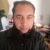 user7032029921670