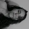 aninhasmelo13