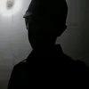6joex