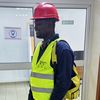 sam013315