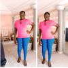 blackwoman143