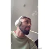 lucasbarthys