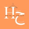 Haya-e-Hayat