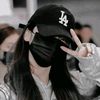 laiba_khan0786