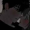 a_name228