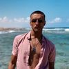 ahmedsaamy111