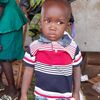 bakari.konate