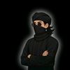 ysf_rsf