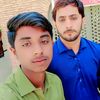 mohammadshahbaz705
