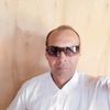 user4016210685922