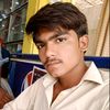 user3755331461944