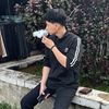 zuan