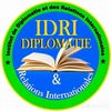 Diplomate🤍