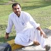 faheem7495