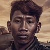 kevin235m