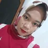 nisrinanuralfiani