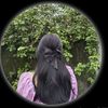 arpi843
